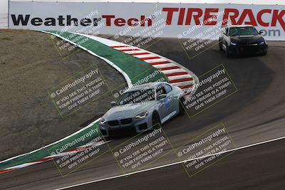 media/May-17-2025-Speed Ventures (Sat) [[f9f9f70676]]/Orange/Session 3 (Corkscrew)/